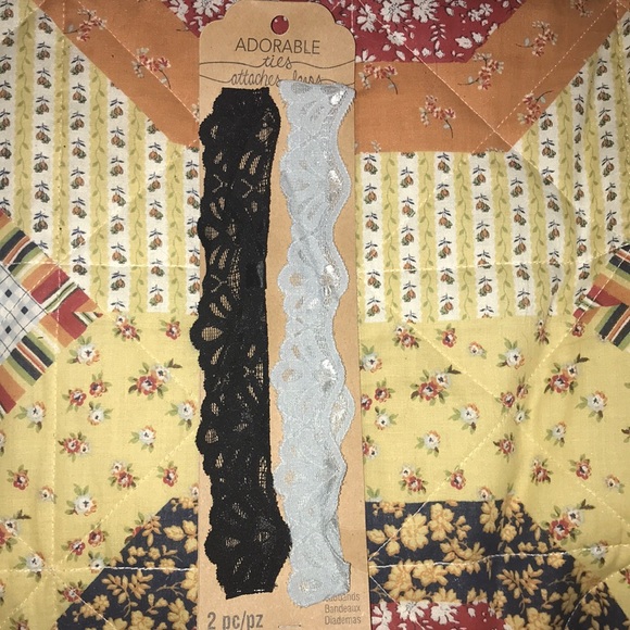 Headbands - Picture 7 of 8